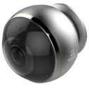 3МП панорамна Wi-Fi IP відеокамера EZVIZ CS-CV346-A0-7A3WFR (C6P)