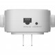 Ruijie Reyee RG-EW300R 300M - Wi-Fi репітер