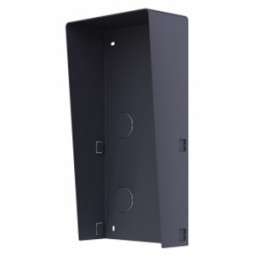 Накладная панель Hikvision DS-KABD8003-RS2