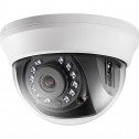 Hikvision DS-2CE56D0T-IRMMF(C) (2.8 мм) - 2 Мп Turbo HD видеокамера