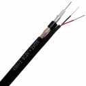 3C2V/32+2х0.51мм 100 м - Кабель комбінований