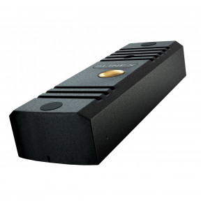 Slinex ML-16HR Black - Панель виклику