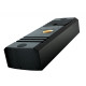 Slinex ML-16HR Black - Панель виклику