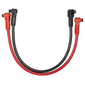 KSTAR Cable Set H5-15 - Комплект кабелів 15 kWh