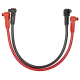 KSTAR Cable Set H5-15 - Комплект кабелів 15 kWh