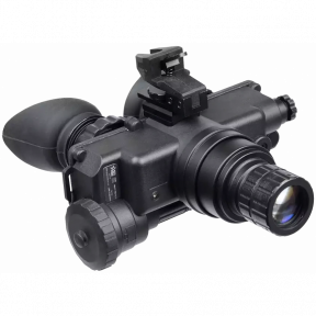 AGM WOLF-7 PRO NW1 - Прилад нічного бачення