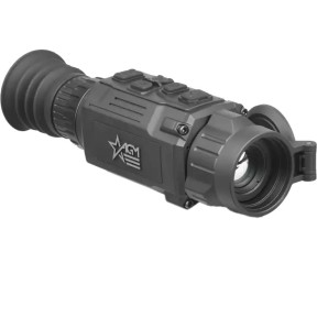 AGM Rattler V2 25-384 - Тепловізійний прилад