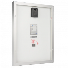 PV модуль Victron Energy 20W-12V series 4a, 20Wp, Poly