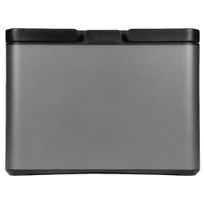 Kraft KPS-700GX - Портативне джерело живлення