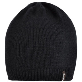 Шапка водонепроникна Dexshell Beanie Solo, р-р L/XL (58-60 см), чорна