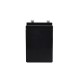 Акумуляторна батарея 12В 7Аг Kraft 12V7Ah/20Hr F2 AGM свинцево-кислотна