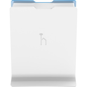 Wi-Fi точки доступа MikroTik hAP liteTC (RB941-2nD-TC) 2.4GHz