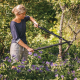 Fiskars SingleStep Lopper (L) L38 - Сучкоріз