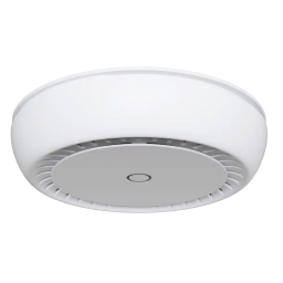 MikroTik RBcAPGi-5acD2nD-XL - Двохдіапазонна Wi-Fi точка доступу cAP XL ac