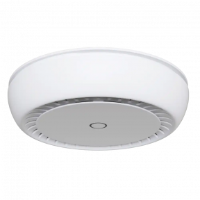 MikroTik RBcAPGi-5acD2nD-XL - Двохдіапазонна Wi-Fi точка доступу cAP XL ac