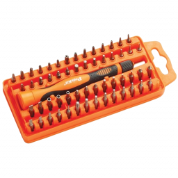 Pro'sKit SD-9808N Набір викруток