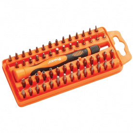 Pro'sKit SD-9808N Набор отверток