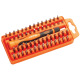 Pro'sKit SD-9808N Набор отверток