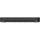 Hikvision iDS-7208HUHI-M2/X - 8-канальный 5 МП 1U H.265 AcuSense HD-TVI відеореєстратор