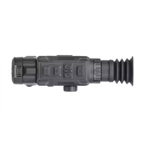 AGM RATTLER V2 19-256 - Тепловізійний прилад