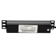 Блок Kingda 10" 16А 1U