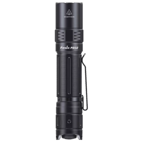 Ліхтар ручний Fenix PD32 V2.0