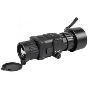 AGM Rattler TC35-384 - Тепловізійна насадка на приціл