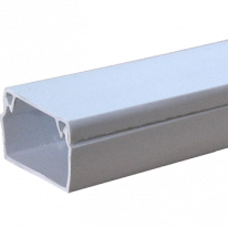 Enext e.trunking.stand.40.25, 40х25мм, 2м Короб пластиковый