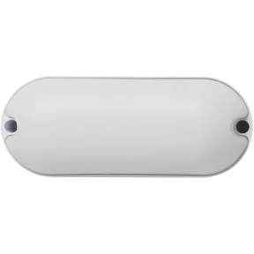 ENERLIGHT NIKA 12Вт 5000К IP65 - Светильник