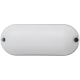 ENERLIGHT NIKA 12Вт 5000К IP65 - Світильник