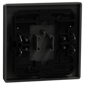 Schneider Electric Merten System Design MTN3300-6034 - Клавиша