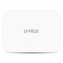 U-Prox MP center - Охоронний центр з GPRS та Ethernet