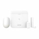Комплект беспроводной охранной сигнализации Hikvision AX PRO Kit (868 MHz)