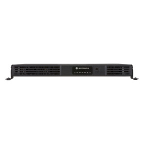 Motorola MOTOTRBO™ SLR 5500 VHF FA309B - Ретранслятор 136-174 МГц