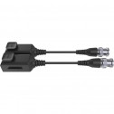 Приймально-передавач UTEPO UTP101P-HD6