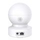 TP-LINK Tapo C212 - Wi-Fi камера для домашньої безпеки з можливістю панорамування та нахилу