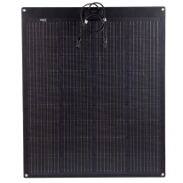 Зарядное устройство на солнечной батарее NEO Tools 100W полугибкая (90-143)