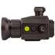 Dahua Technology Thermal Scope C450 - Тепловізійний прилад