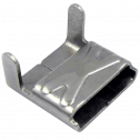 Скрепа BC-20 (100 шт.)