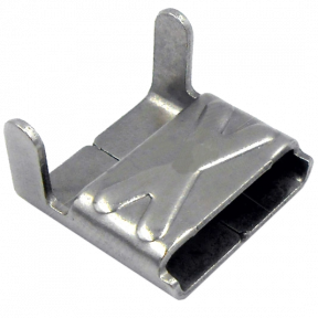 Скрепа BC-20 (100 шт.)