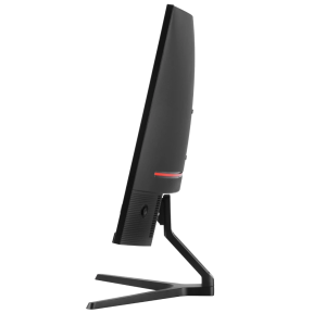 2E Gaming R2723BV - Ігровий монітор (27", 1920x1080)