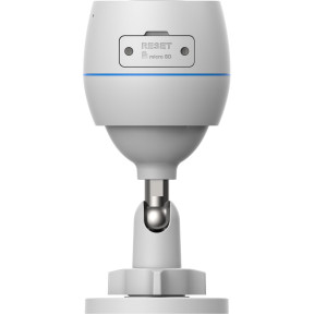 Ezviz CS-H3c Color (1080P, 2.8мм, color) - ІЧ Smart Home Wi-Fi камера