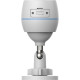 Ezviz CS-H3c Color (1080P, 2.8мм, color) - ІЧ Smart Home Wi-Fi камера
