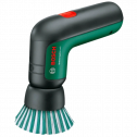 Bosch UniversalBrush (06033E0000) - Універсальна щітка