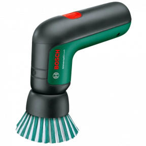 Bosch UniversalBrush (06033E0000) - Універсальна щітка