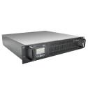 ДБЖ з правильною синусоїдою Ritar RT-3KS-LCD 3000VA (2700Вт)