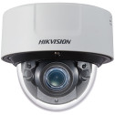 2МП купольна IP відеокамера Hikvision DS-2CD7126G0-IZS (8-32 мм)