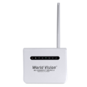 World Vision Connect 4 G micro 2 - Маршрутизатор
