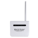 World Vision Connect 4 G micro 2 - Маршрутизатор