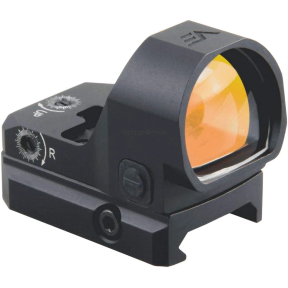 Vector Optics Frenzy II 1x20x28 3MOA RedDot SCRD-35 - Приціл коліматорний